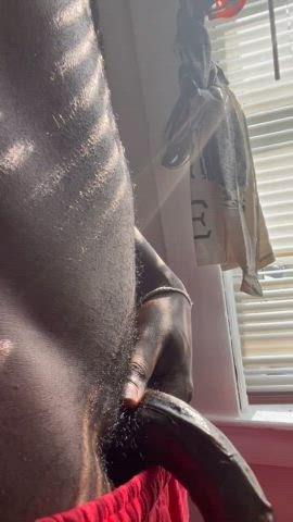 Looking for a friend in Massachusetts
