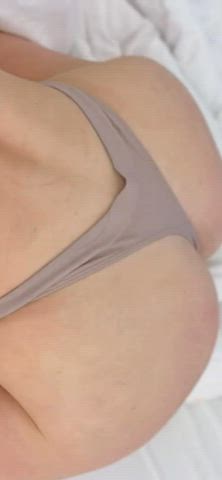ass blowjob big ass onlyfans homemade deepthroat redhead gif