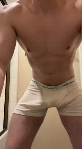 pee piss pissing gif
