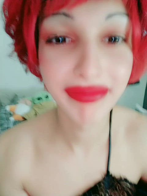 boy pussy bulge femboy feminization gay sissy sissy slut tgirl trans trans woman