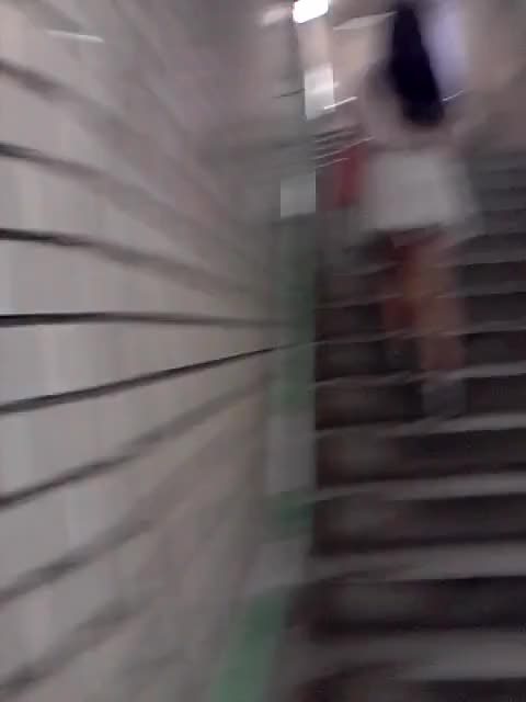 street peep