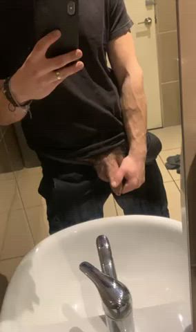[27] Add me on KIK barc.sebbb