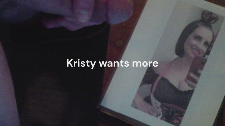 facial friends tribute gif