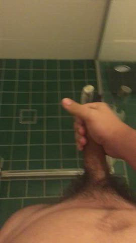 [M4F] Ladies, my dm's are open :)