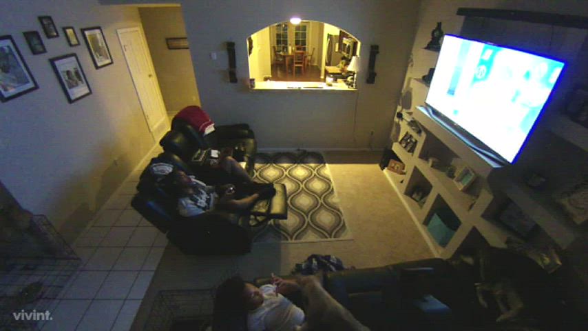 hidden cam hidden camera sfw gif