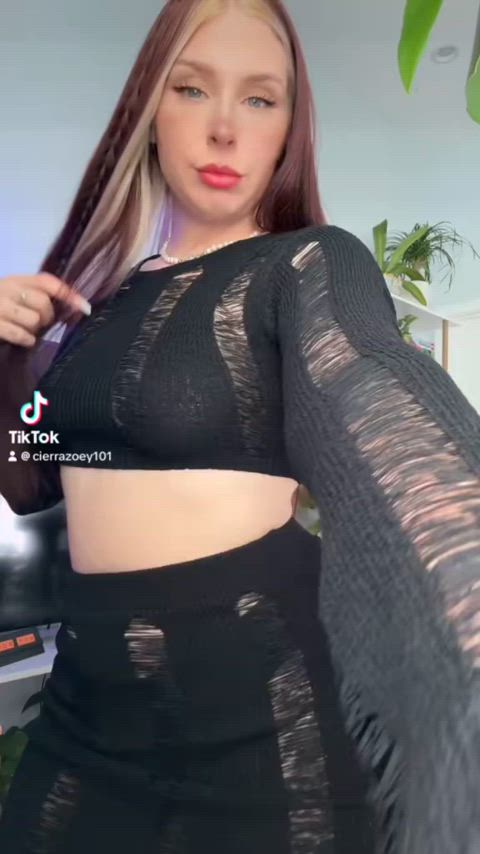 ass ass eating bisexual dress female lips mirror mistress skirt swedish gif