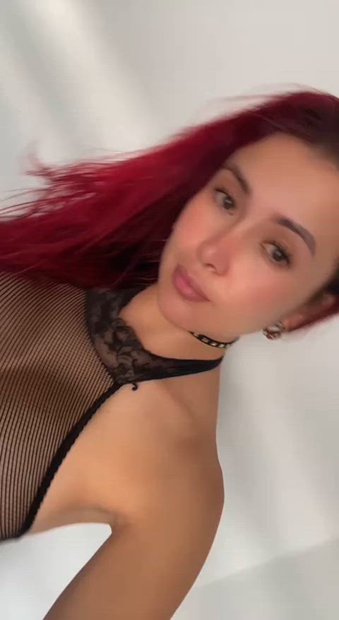 bdsm big tits boobs fetish onlyfans tits just-boobs legal-teens thick-booty gif