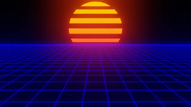 BlueGrid-v2