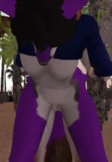 ezgif.com-crop(12)