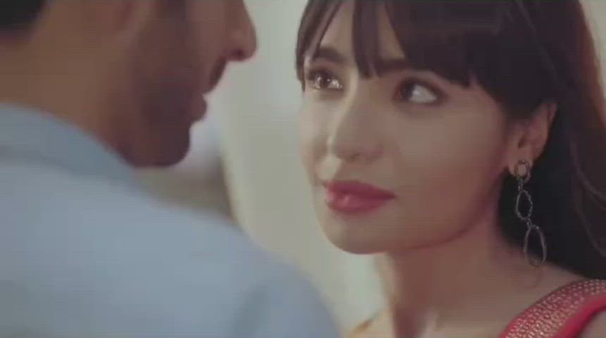Aaditi Kohli