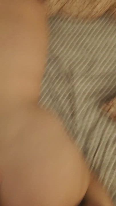 Ass Blonde Cum Cumshot Doggystyle MILF Pawg gif
