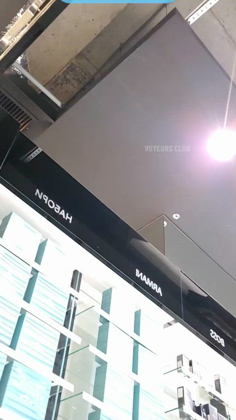 candid nipslip tiktok r/tiktits spicytiktokginger gif