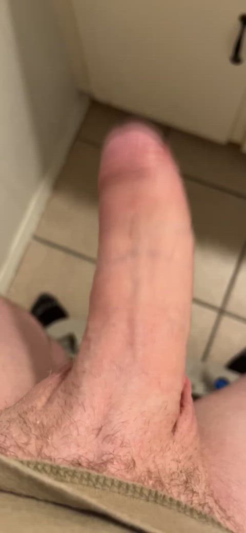 BWC GIF by woodywood456