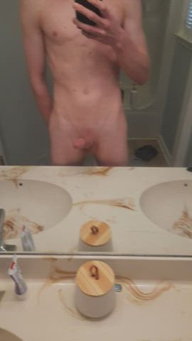 cum teen twink femboys gif