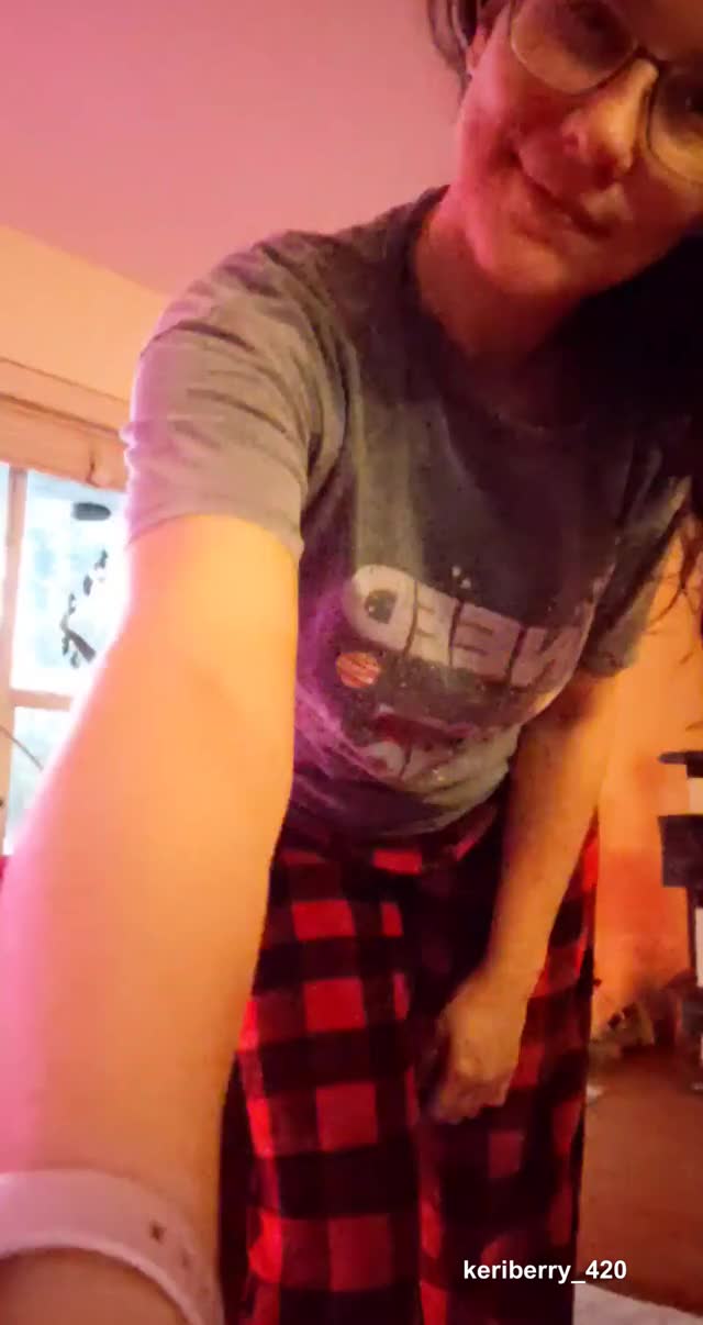 Snapchat-1430540265