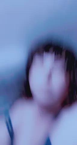 goth thicc ts slut needs ass eaten or rammed hard wheres all the big cocks?