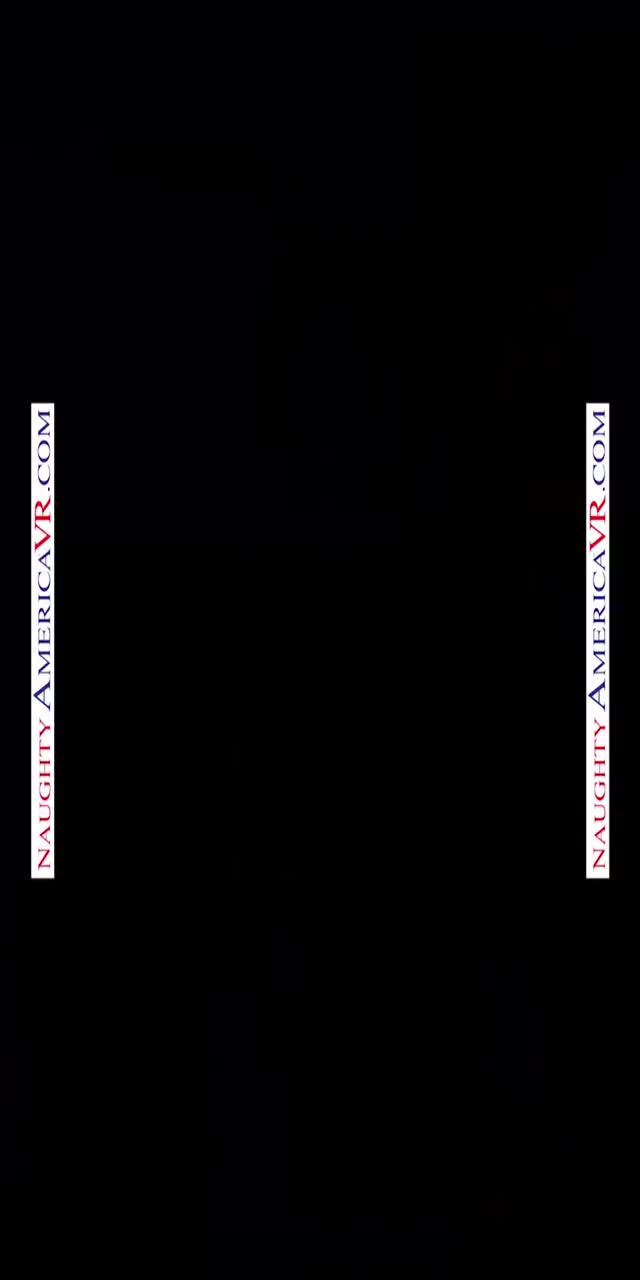 namgabbielasirenaskyesam vr test 2