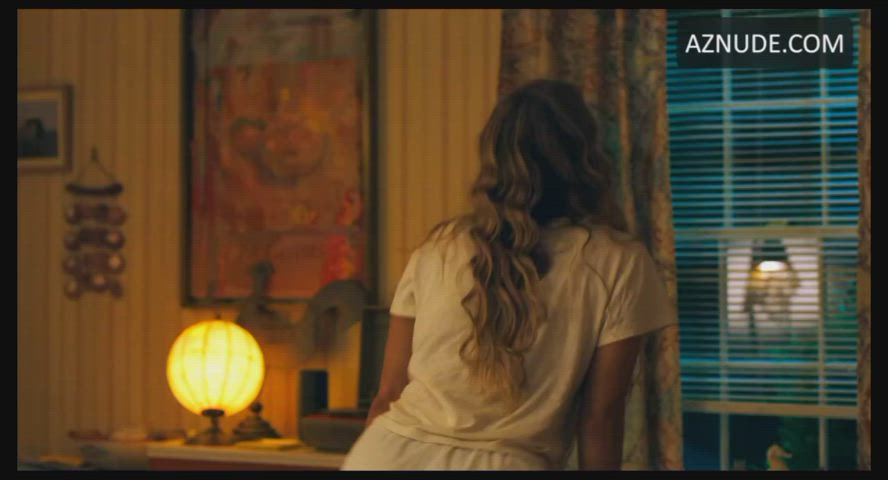 ass dancing fetish jennifer lawrence lapdance softcore spanking twerking gif