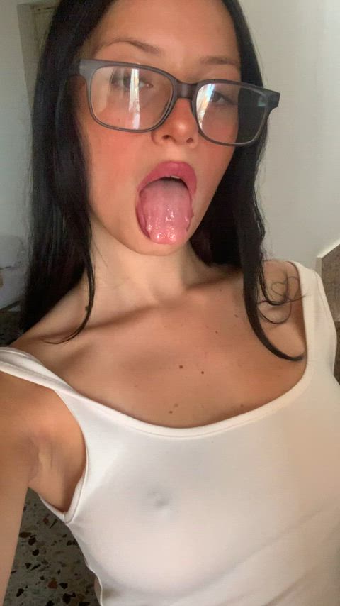 Is 18 enough for you?
