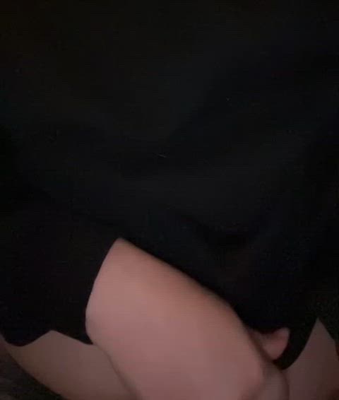✨It’s titty tuesday ✨