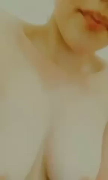 Riquisimas Tetas de u/pinkniples