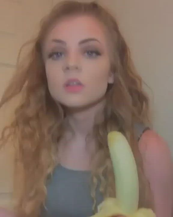 Anyone knows the name?