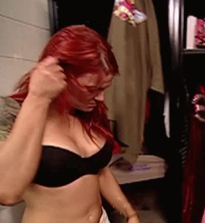 bouncing gif