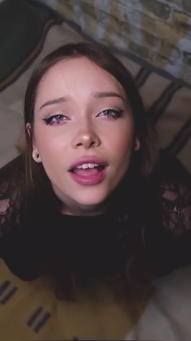 Punish me Daddy