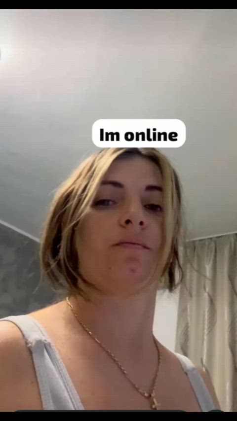 big nipples big tits huge tits jeans natural tits saggy tits thick thick thighs tits