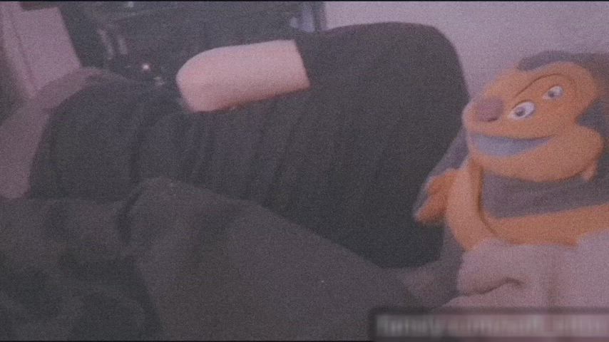 hidden cam masturbating pussy gif
