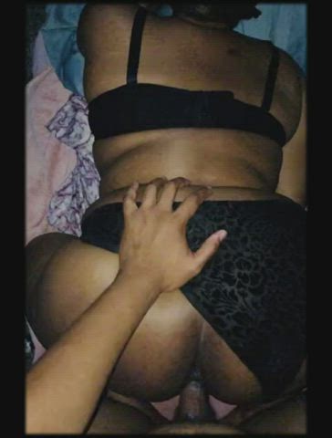 big ass cheating desi doggystyle friends indian lingerie underwear gif