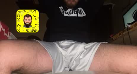 I thought y’all might enjoy