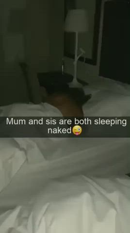 Brother Condom POV Sister gif