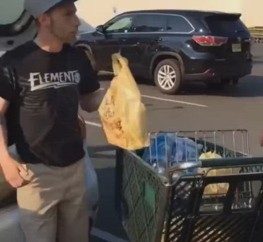 alpha bbc beta domination humiliation piss pissing gif