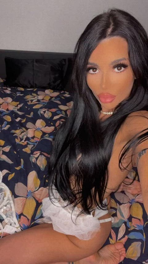 amateur big tits onlyfans gif
