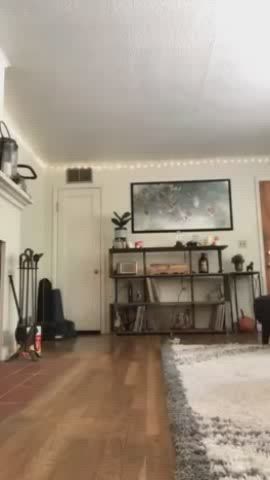 amateur flashing girlfriend homemade pussy selfie tiktok gif