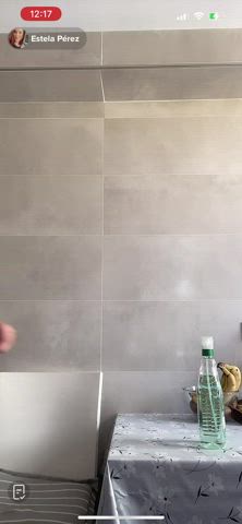 big tits tiktok tits gif