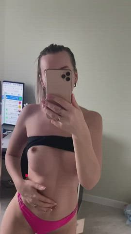 I know you would still fuck me even if I was your stepdaughter