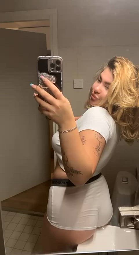 Thoughts about Russian babes, do you think we're hot?