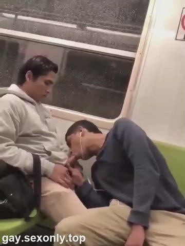 amateur fingering gay nsfw pov petite sex sissy sucking gif