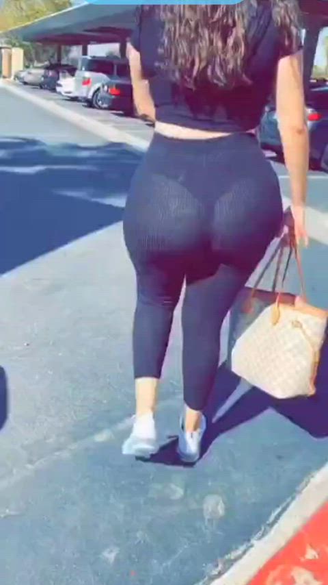 candid nipslip tiktok r/tiktits spicytiktokginger gif