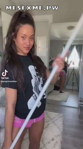 asian big dick hardcore milf masturbating pussy teen gif