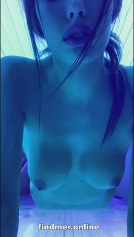 18 Years Old Amateur Ass Big Ass Big Tits Boobs Booty Bouncing Tits Bubble Butt Busty
