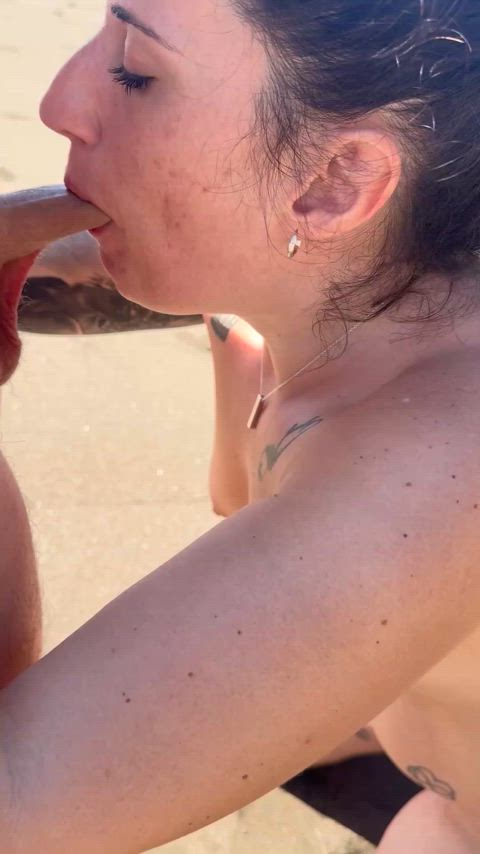 amateur blowjob cock couple model onlyfans pov pornstar public small tits amateur-girls