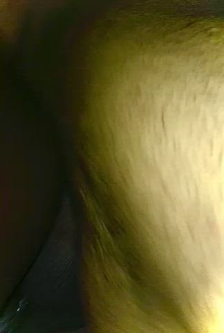 BBC GIF by bigcumshot910