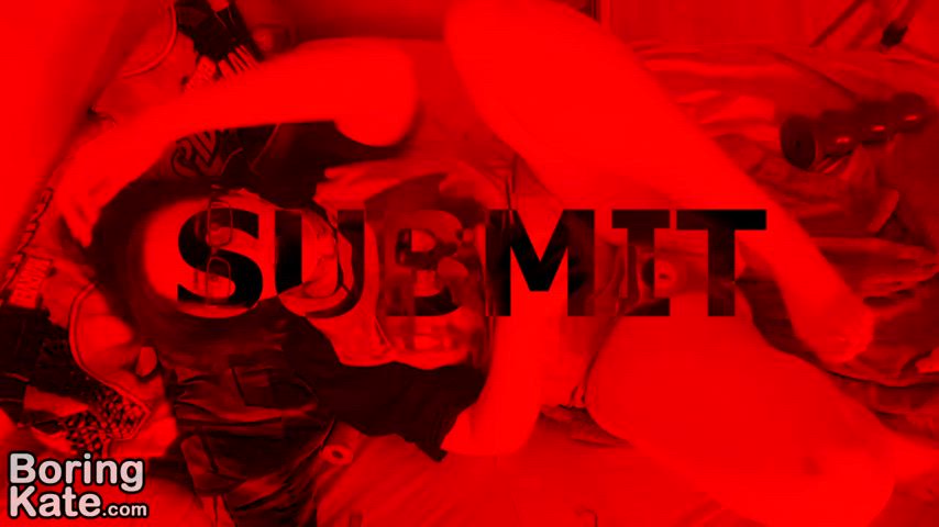 Submit!