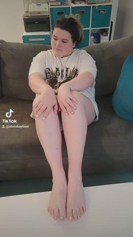 dontslutshame teen tiktok gif