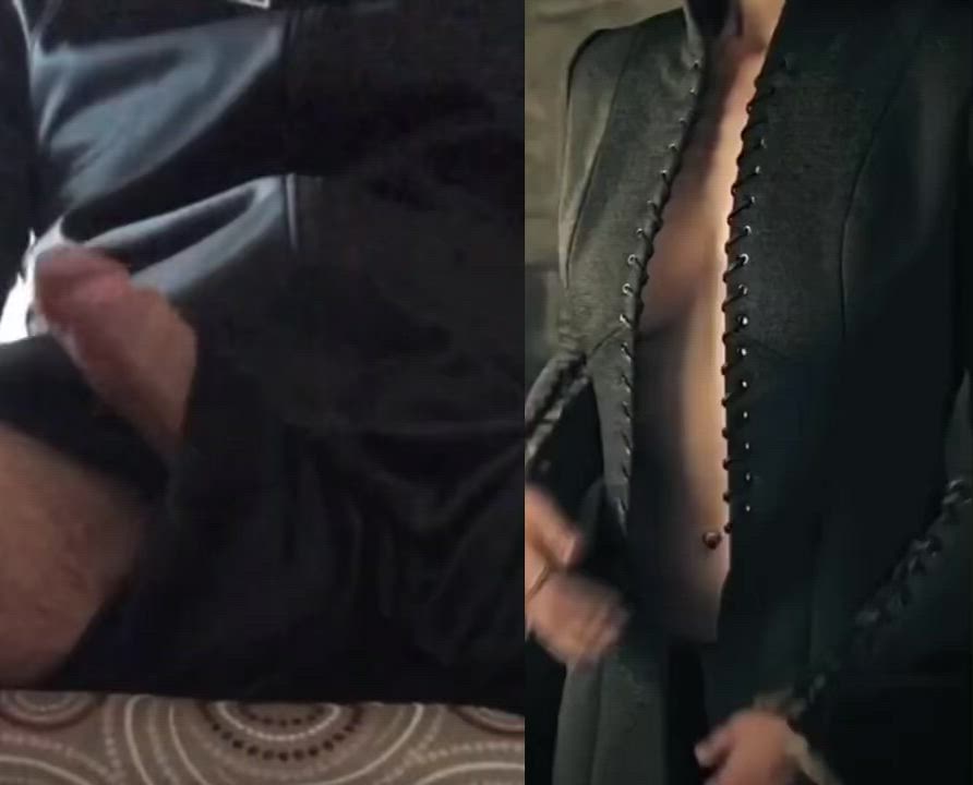 Nathalie Emmanuel