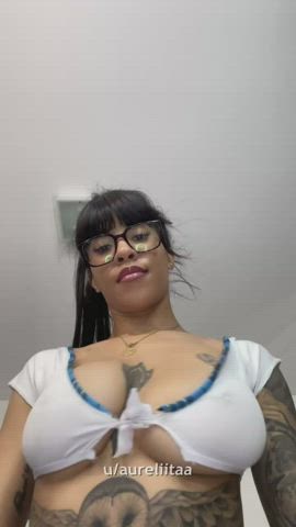 Would you eat me on Valentine’s Day?