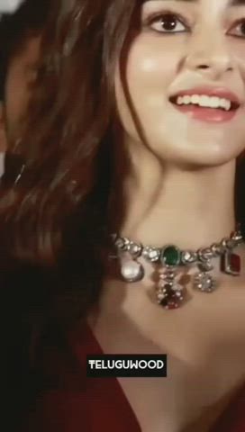 bollywood hotwife indian gif